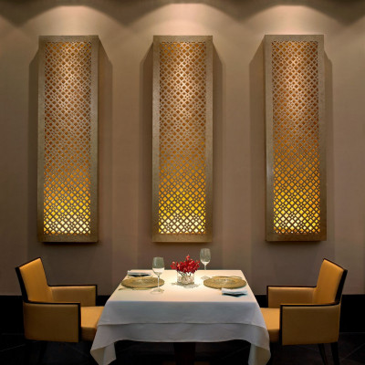 The Oberoi, Mumbai image