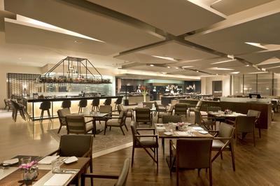 360 Bar
