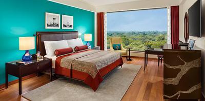 Premier Plus Room