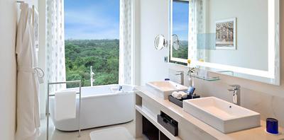 Premier Room