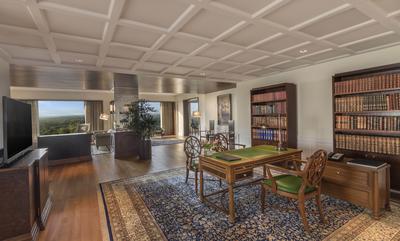 Kohinoor Suite