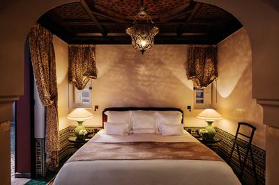 Riad