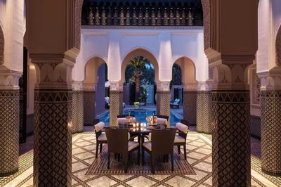 Riad