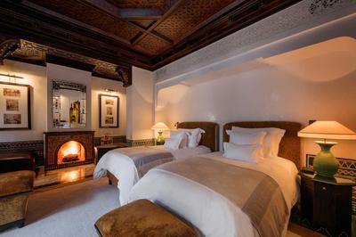 Riad