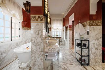 Al Mamoun Suite