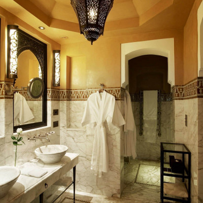 Riad