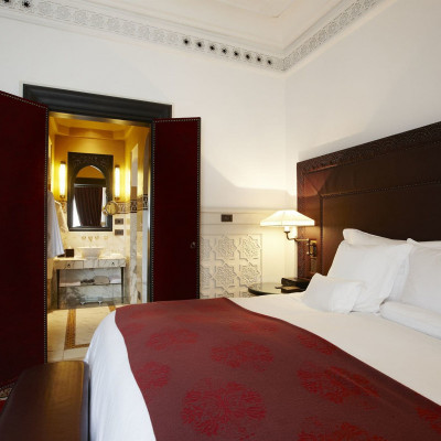 Park Suite