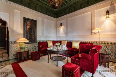 Duplex Suite