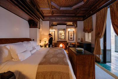 Riad
