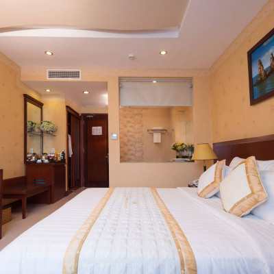 Northern Hotel image