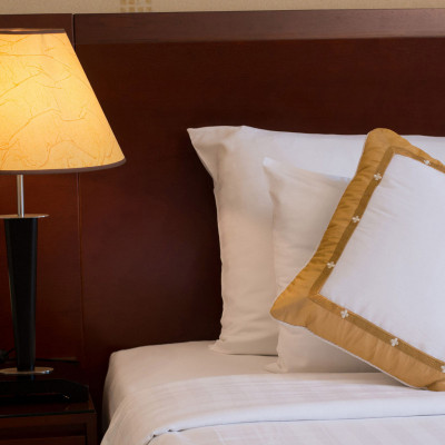 Northern Hotel image