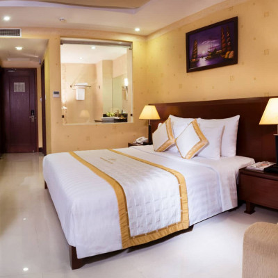 Northern Hotel image