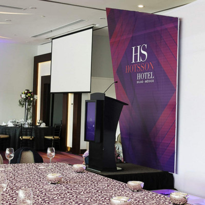 HS Hotsson Hotel Silao image