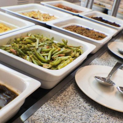 HS Hotsson Hotel Silao image