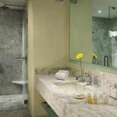 HS Hotsson Hotel Silao image