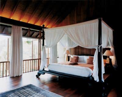 COMO Suite At Umabona