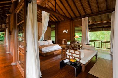 Tirta Ening