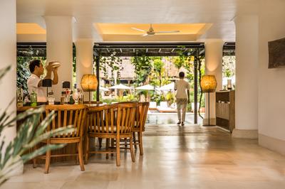 Uma Bar