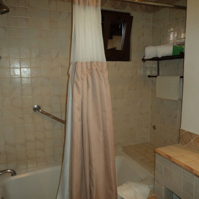 Porta Hotel Antigua image