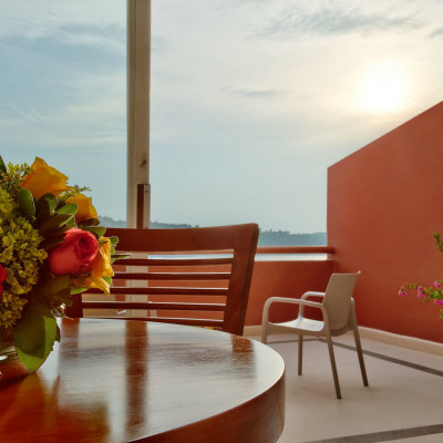 Las Brisas Huatulco image