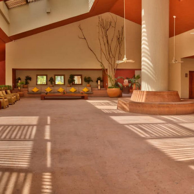 Las Brisas Huatulco image