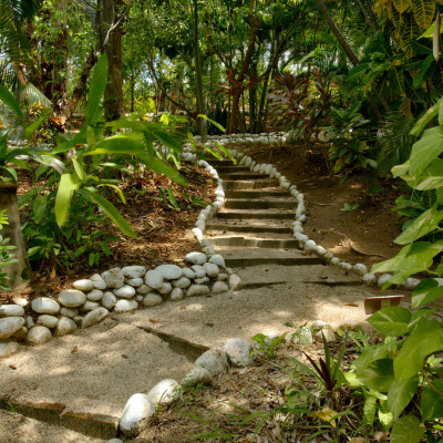 Las Brisas Huatulco image