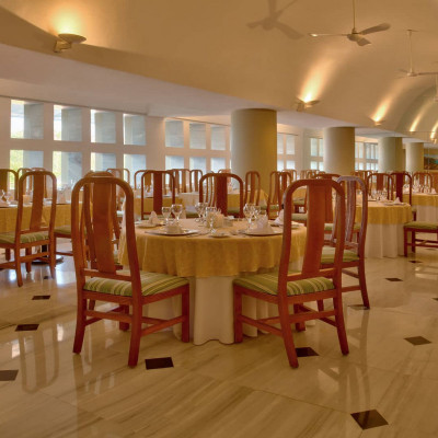 Las Brisas Huatulco image