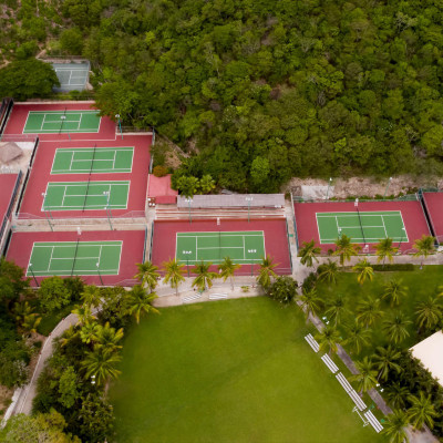 Las Brisas Huatulco image
