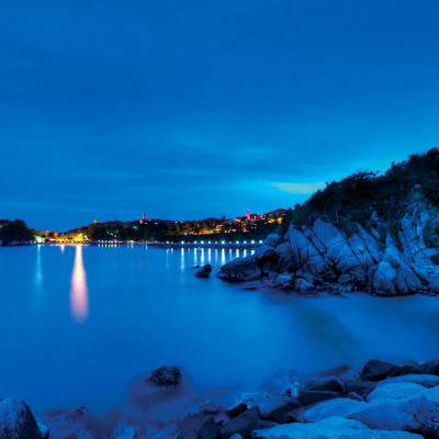 Las Brisas Huatulco image