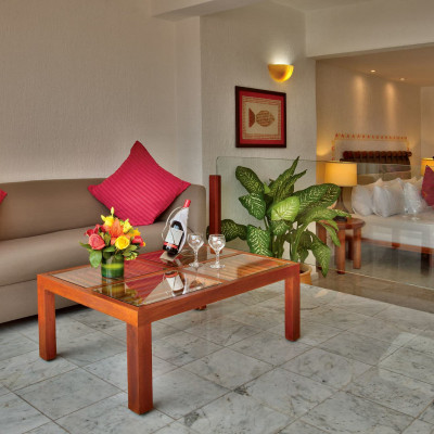 Las Brisas Huatulco image