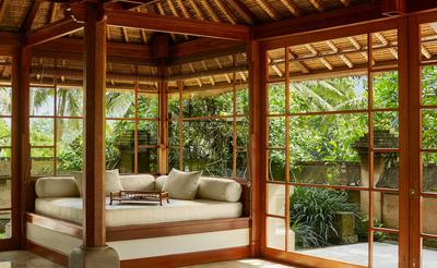 Village Suite