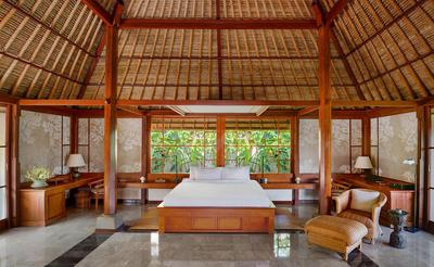 Village Suite
