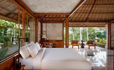 Village Suite