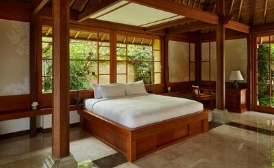 Valley Suite