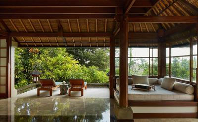 Village Suite