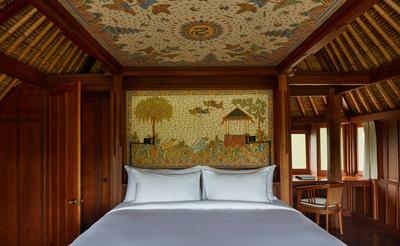 Asmara Suite