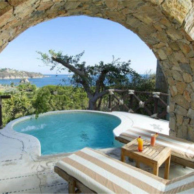 Quinta Real Huatulco image