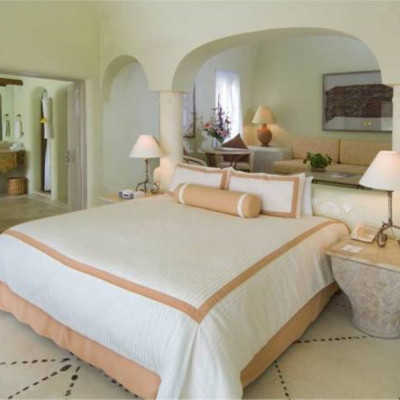 Quinta Real Huatulco image
