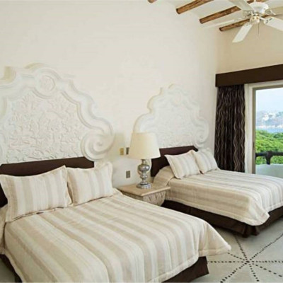 Quinta Real Huatulco image