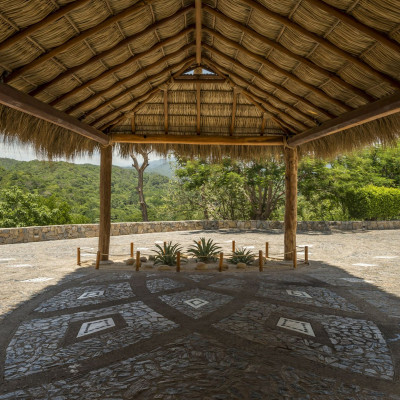 Quinta Real Huatulco image