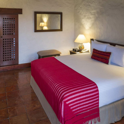 Quinta Real Oaxaca image
