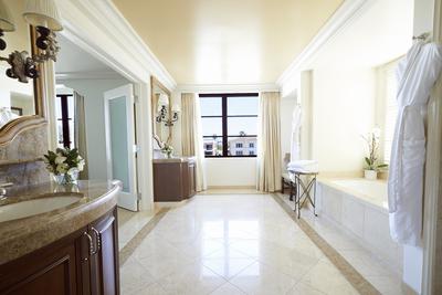 California Suite