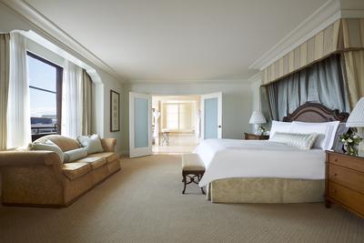 California Suite