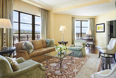 Hollywood Suite