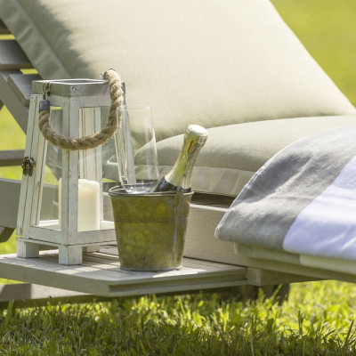 The Woodstock Inn & Resort image