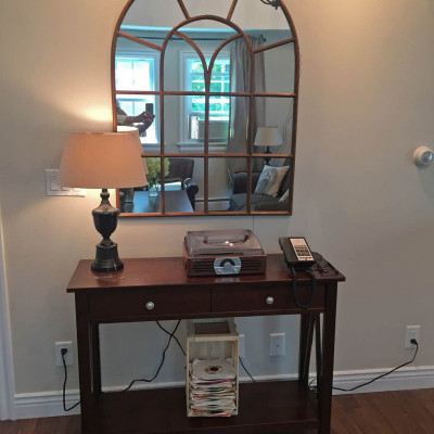 The Woodstock Inn & Resort image