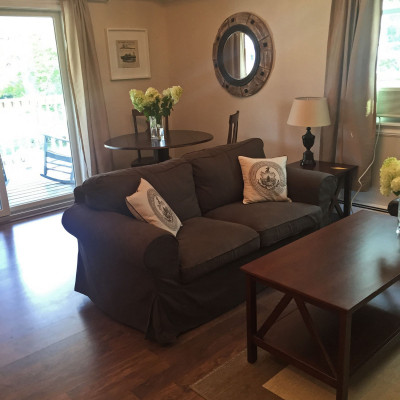 The Woodstock Inn & Resort image