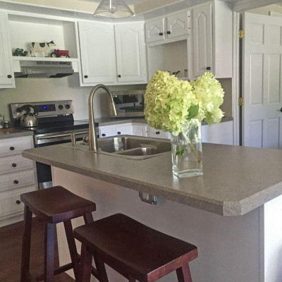 The Woodstock Inn & Resort image
