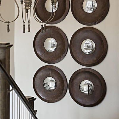 The Woodstock Inn & Resort image