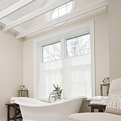 The Woodstock Inn & Resort image